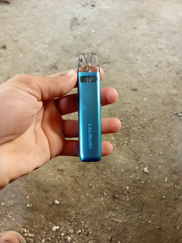 ویپ|زیورآلات و اکسسوری|قشم, |دیوار