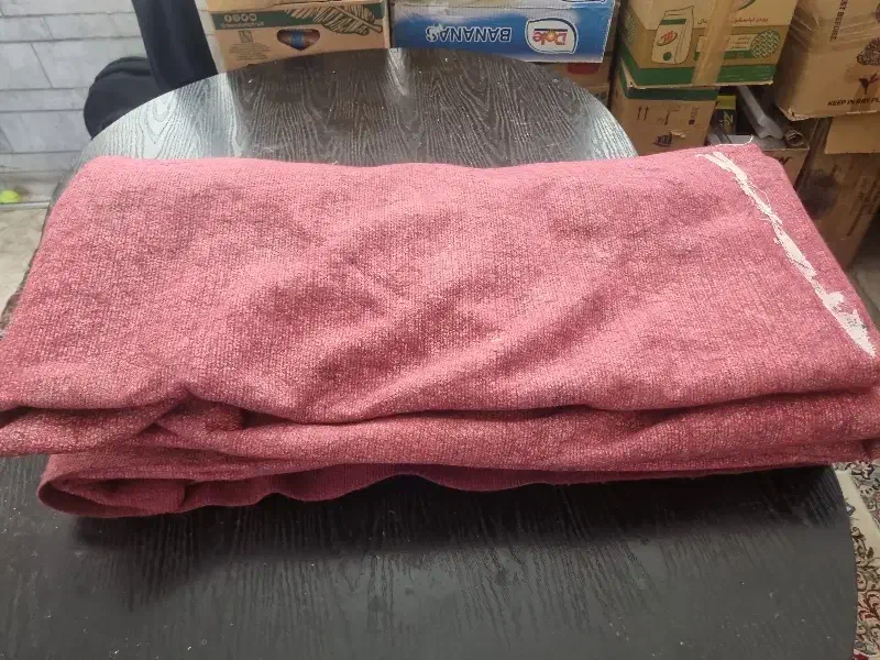 موکت|موکت|کرمان, |دیوار