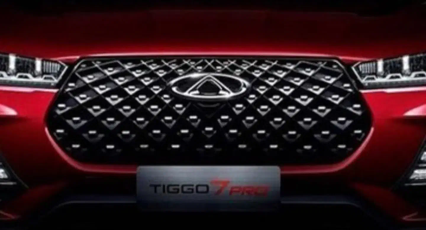 لوازم یدکی جک جیلی لیفان ام وی ام بسترن ام جی|قطعات یدکی و لوازم جانبی|تهران, بهارستان|دیوار