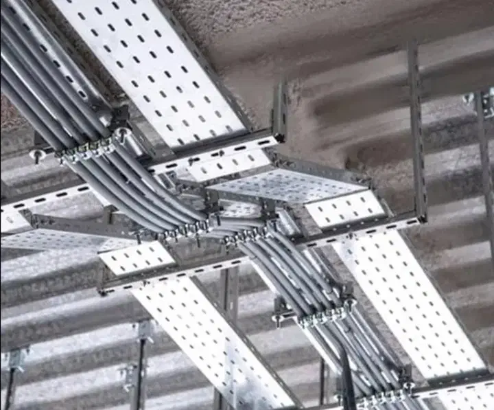 برقکاری صنعتی هوشمند سنتی رفع اتصالات وفروش لاین ن|خدمات پیشه و مهارت|مشهد, توس (بلوار توس)|دیوار