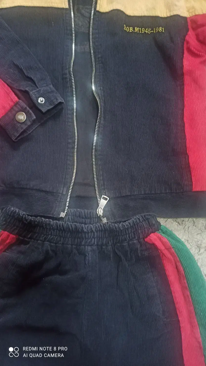 لباس های شیک پسرانه|کفش و لباس بچه|رشت, معلم|دیوار