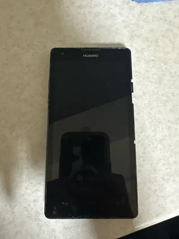 هواوی فروشی|موبایل|پردیس, فاز ۱|دیوار