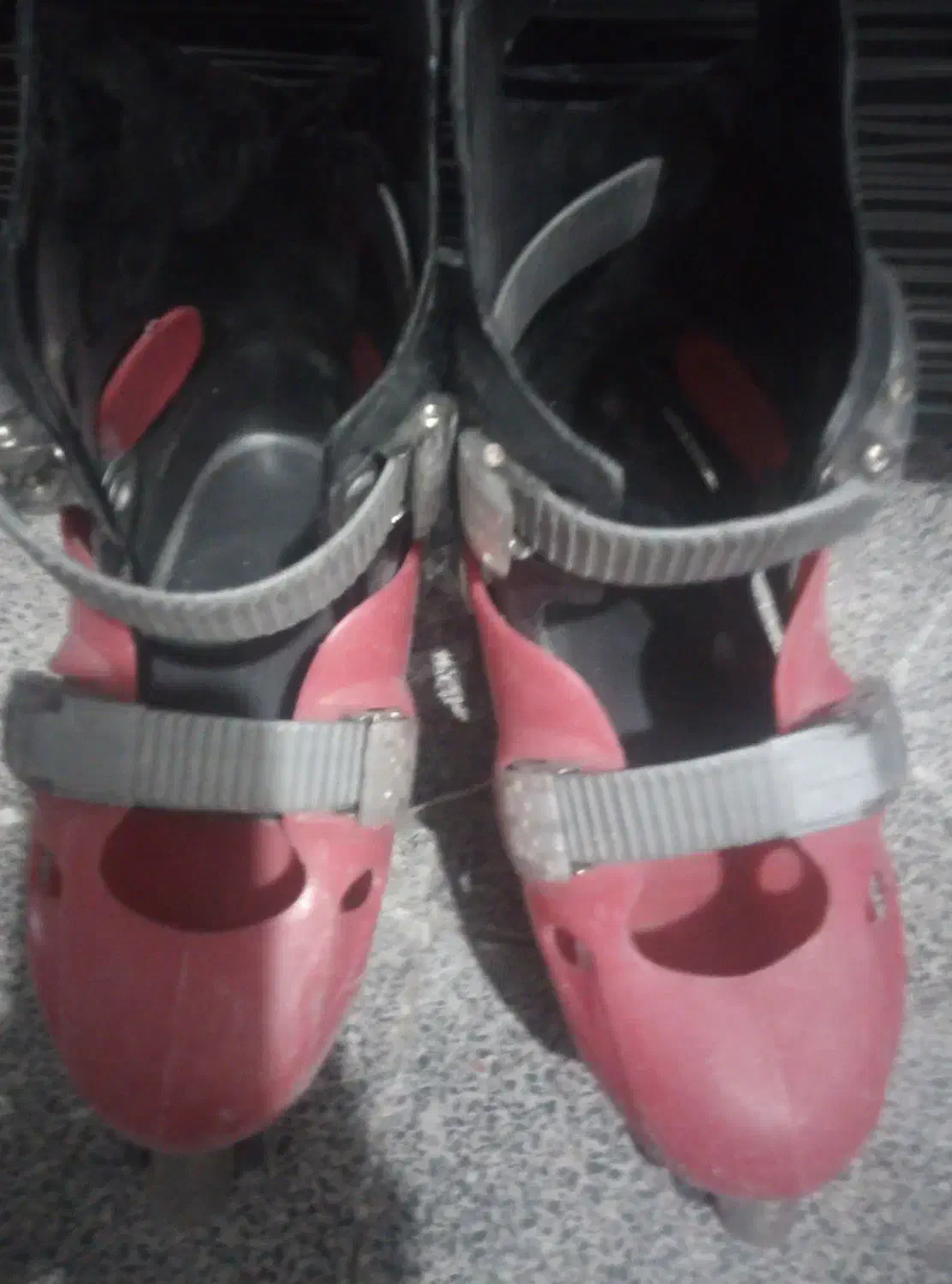 چند قلم وسایل خانه وبچه ها سالم|حراج|سهند, |دیوار