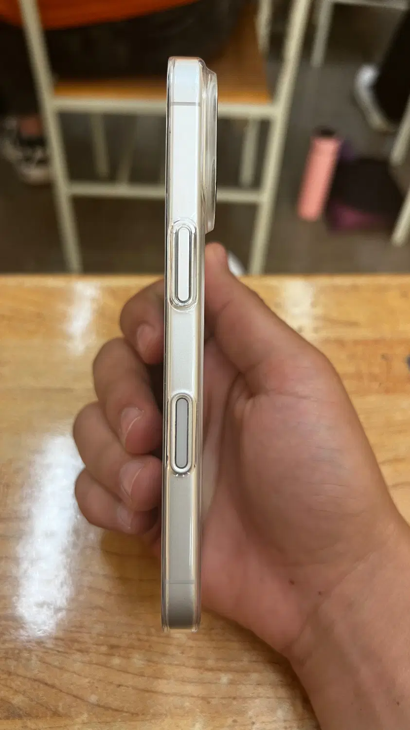 Iphone 16|موبایل|دوگنبدان, |دیوار