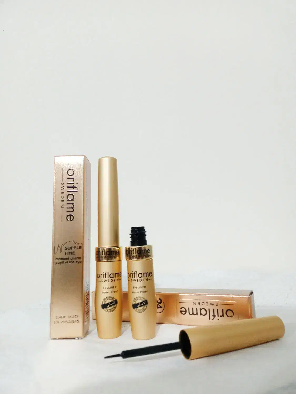 لوازم آرایش|آرایشی، بهداشتی، درمانی|قائمشهر, |دیوار