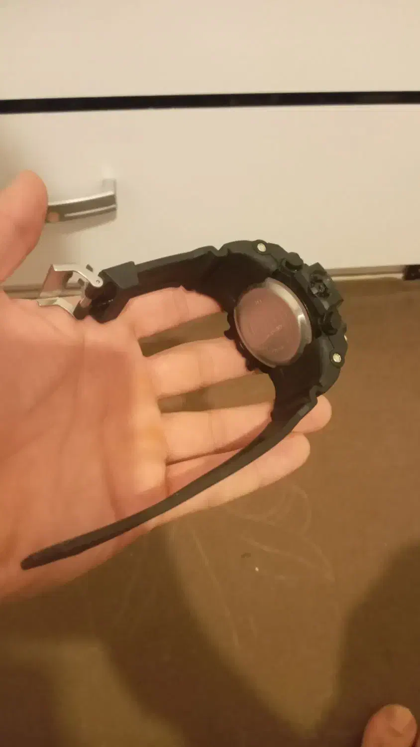 ساعت مچی sports|ساعت|تبریز, |دیوار