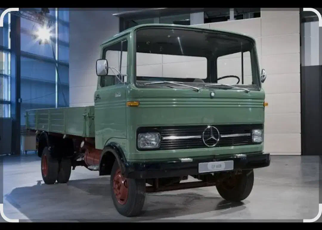 راننده خاور جهت کار دائمی در شرکت قطعات خودرو|استخدام حمل و نقل|تهران, شهرک استقلال|دیوار