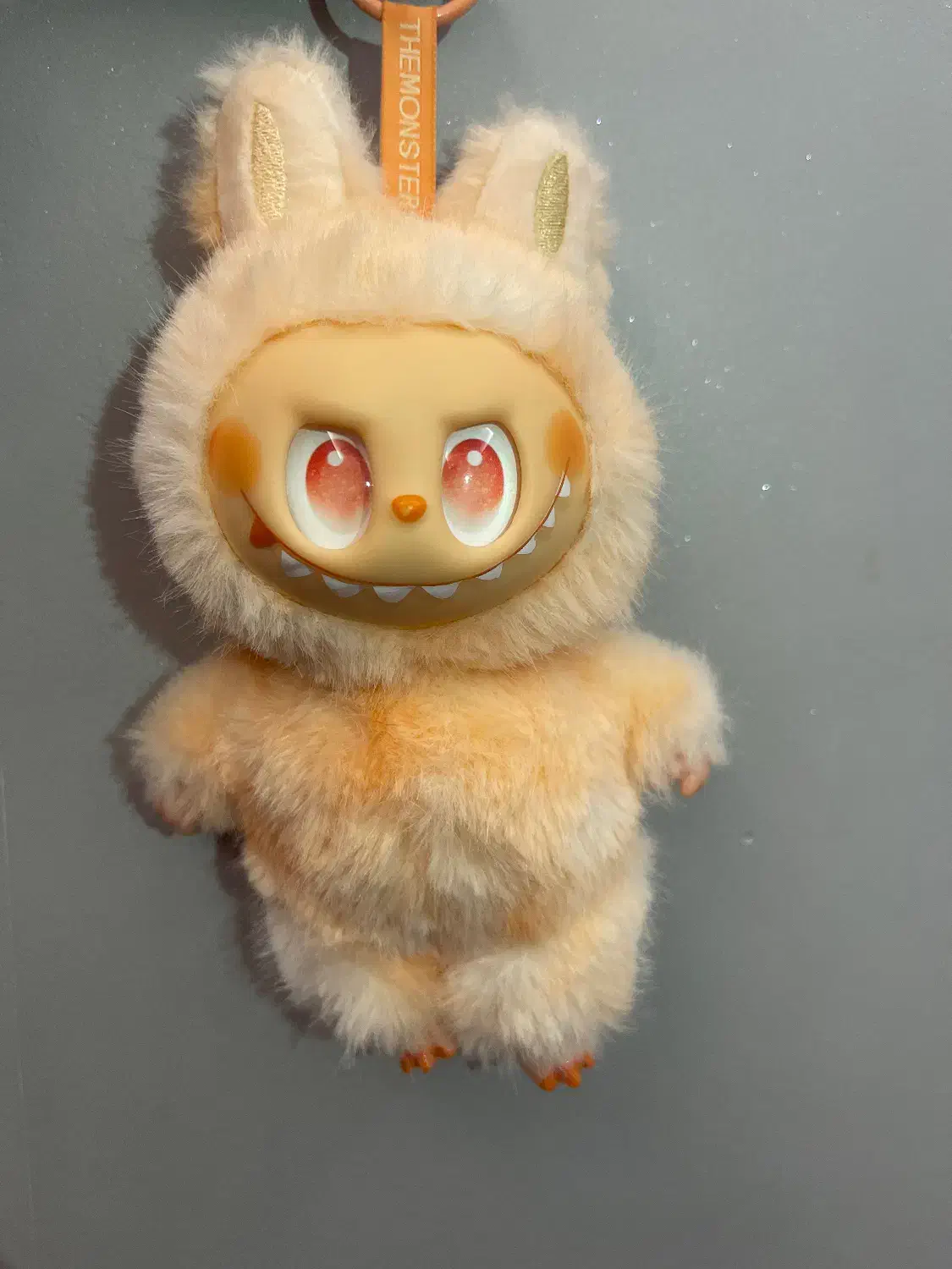 عرو سک|اسباببازی|تهران, میرداماد|دیوار