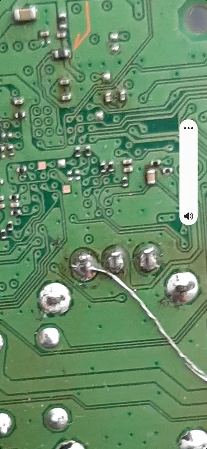 بازیهای پی اس ۴ وپی اس۵ تعمیرات|کنسول، بازی ویدئویی و آنلاین|کرج, حسینآباد|دیوار