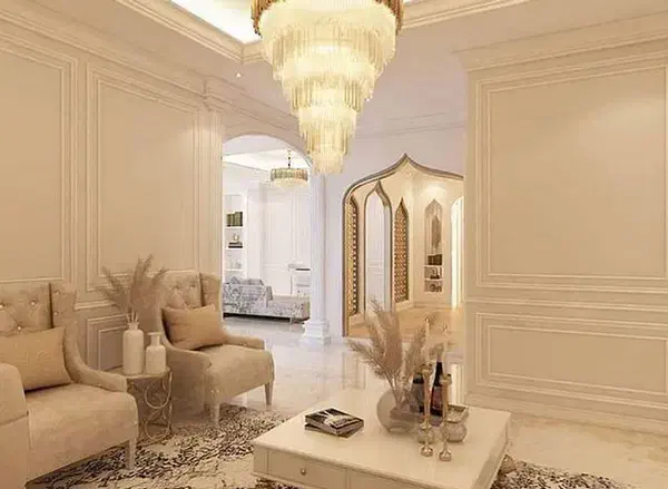 ویلایی/250/فول امکانات/کوی بشارت|اجارهٔ خانه و ویلا|اهواز, کوی بشارت|دیوار