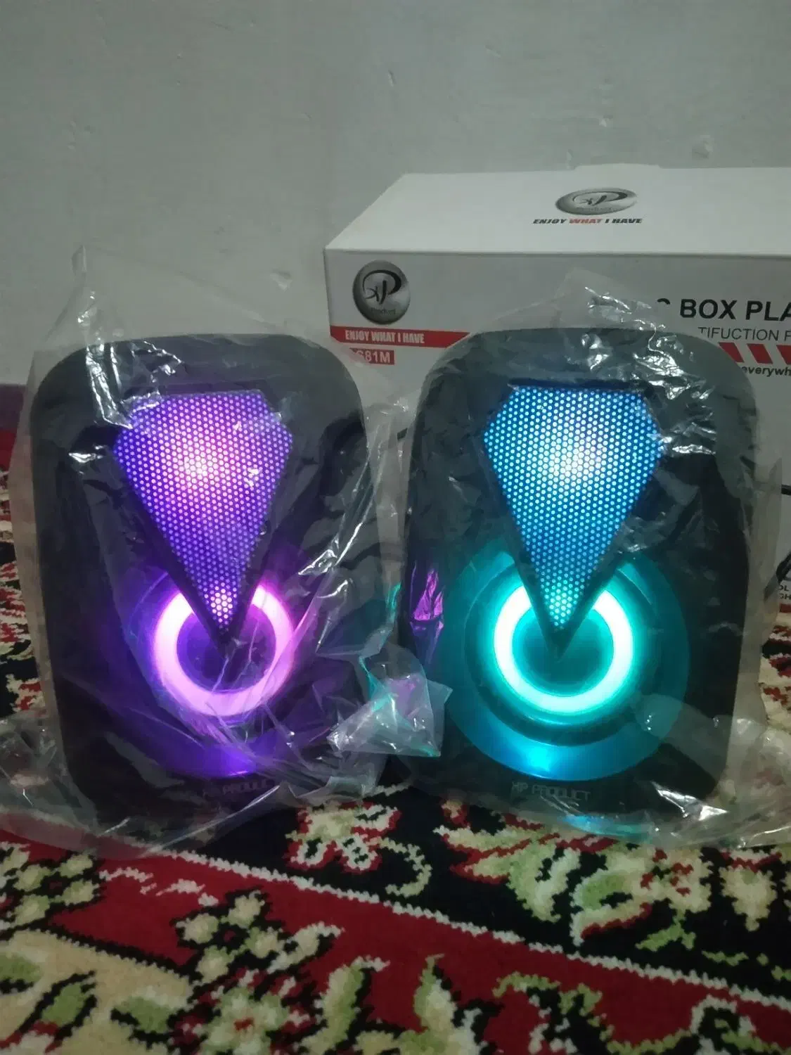 باند کامپیوتر PC|قطعات و لوازم جانبی رایانه|ارومیه, |دیوار