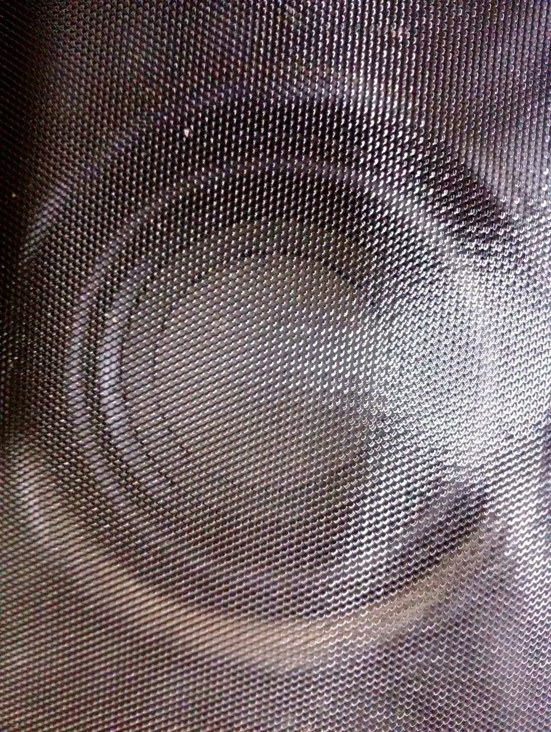 باند خانه sony|سیستم صوتی خانگی|بهار, |دیوار