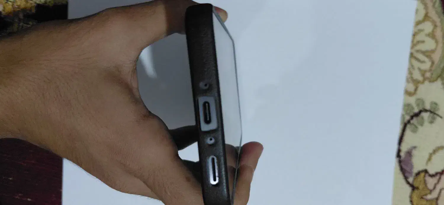 قاب گوشی سامسونگ|لوازم جانبی موبایل و تبلت|اندیمشک, |دیوار