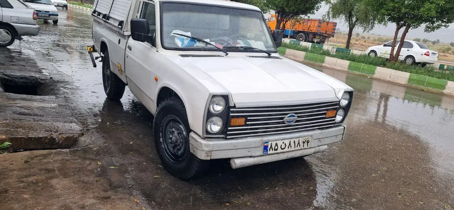 تعمیر در محل و حمل خودرو|خدمات حمل و نقل|گتوند, |دیوار