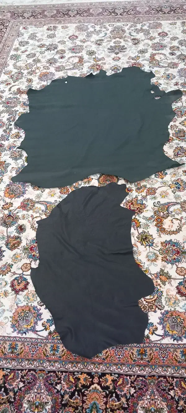 چرم|عمده‌فروشی|رضویه, |دیوار