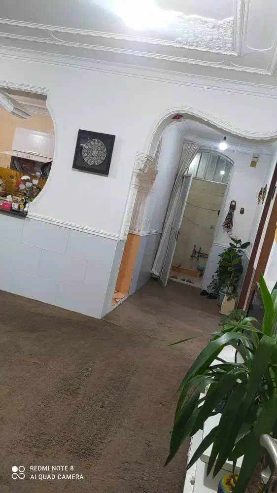 خانه ویلایی خیابان اسدی|اجارهٔ خانه و ویلا|برازجان, |دیوار