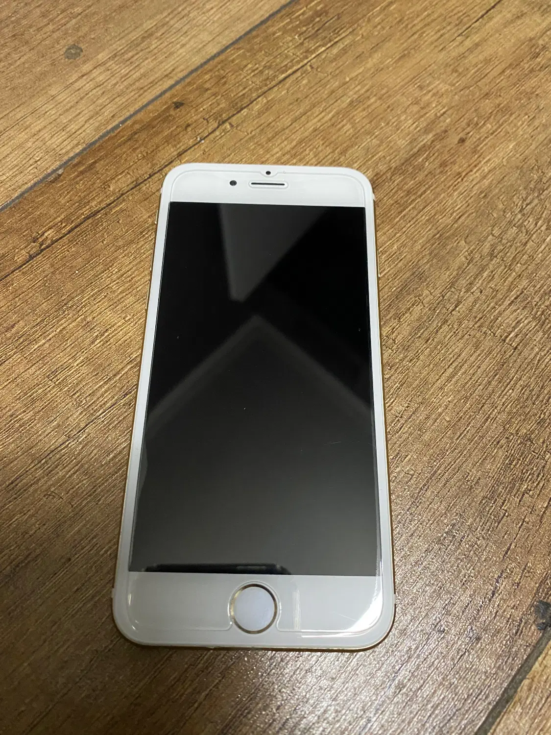 iPhone 6 64|موبایل|تهران, ازگل|دیوار