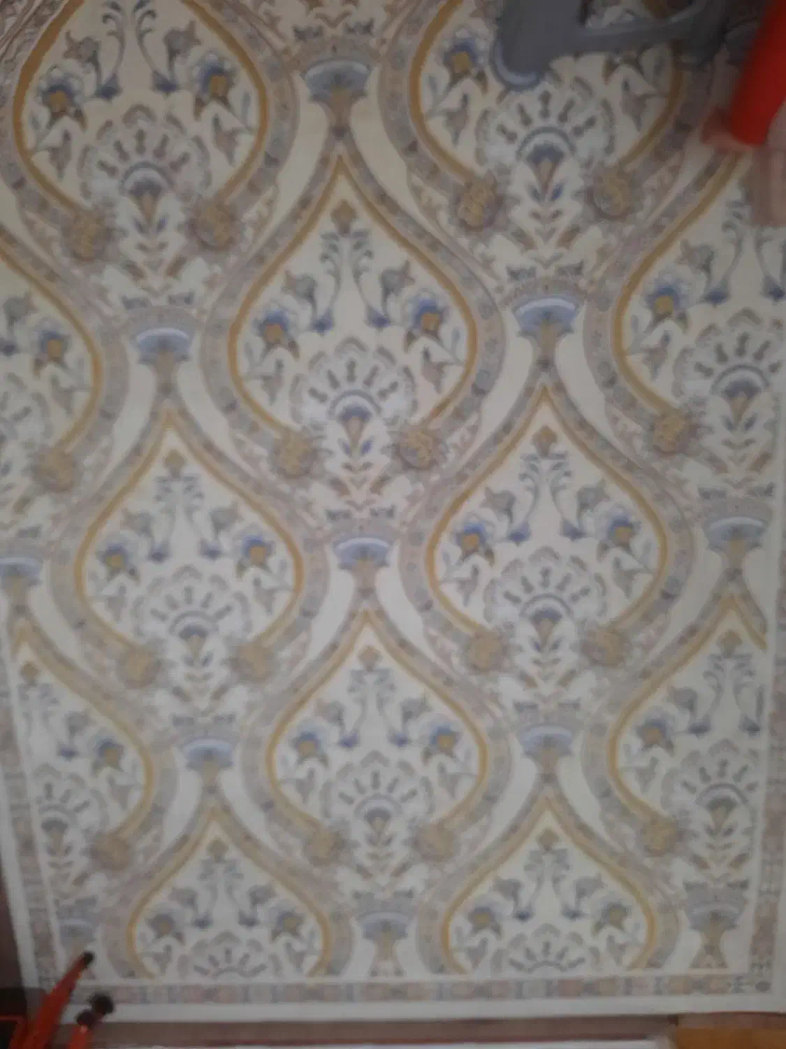 فرش ۶متری|فرش|محمدشهر, همایون ویلا|دیوار