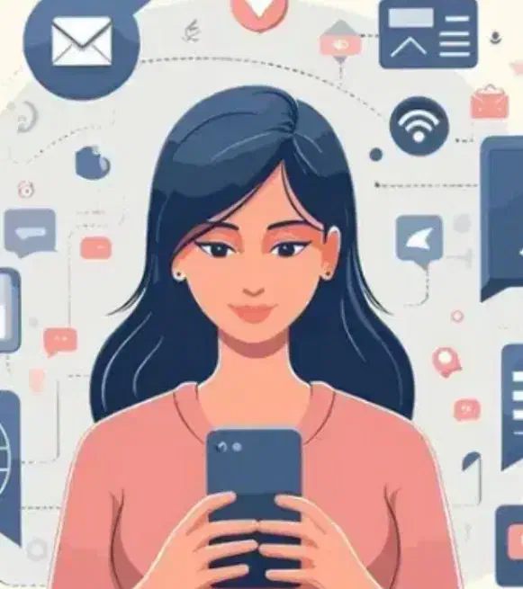 نیازمند وام|فعالیت داوطلبانه|سمنان, |دیوار