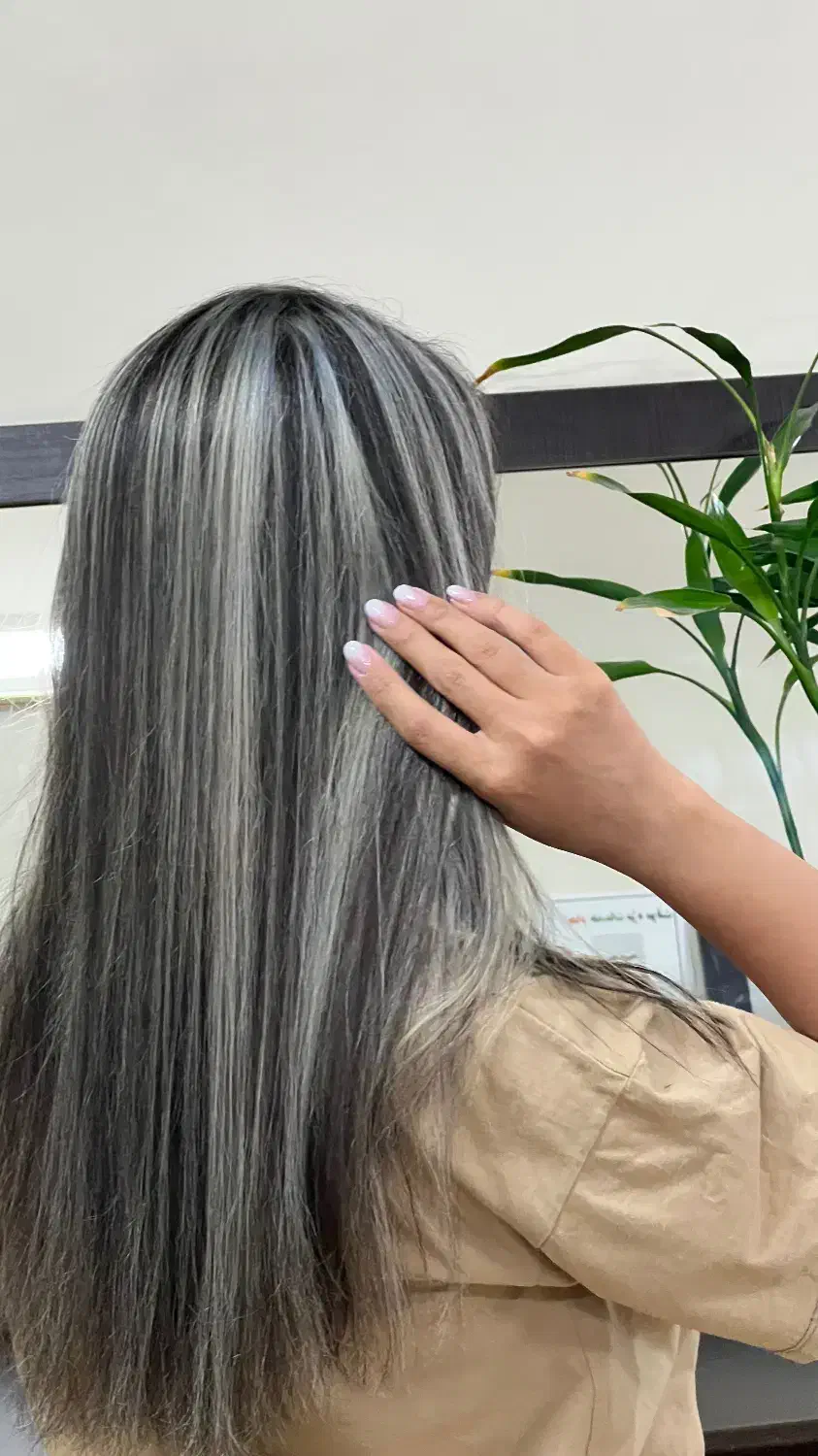 رنگ ولایت تخصصی|خدمات آرایشگری و زیبایی|بومهن, |دیوار