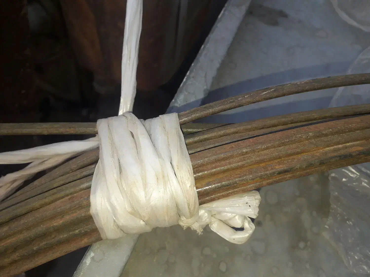 فنر چادرمسافزتی|کوهنوردی و کمپینگ|بهرمان, |دیوار