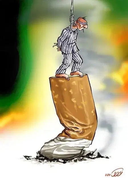 درمان تخصصی اعتیاد|خدمات آرایشگری و زیبایی|برازجان, |دیوار