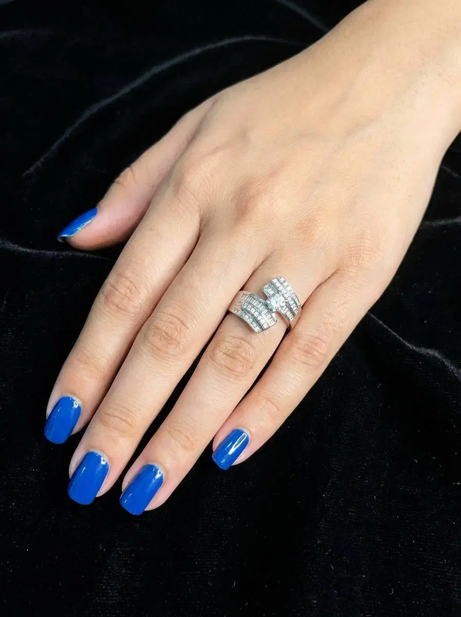 جشنواره ویژه یاقوت سبز|زیورآلات و اکسسوری|یزد, |دیوار