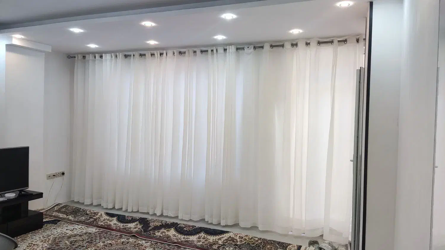 اجاره یک خواب و دو خواب در شهرک قصر قمشه|اجارهٔ آپارتمان|شیراز, شهرک قمشه|دیوار