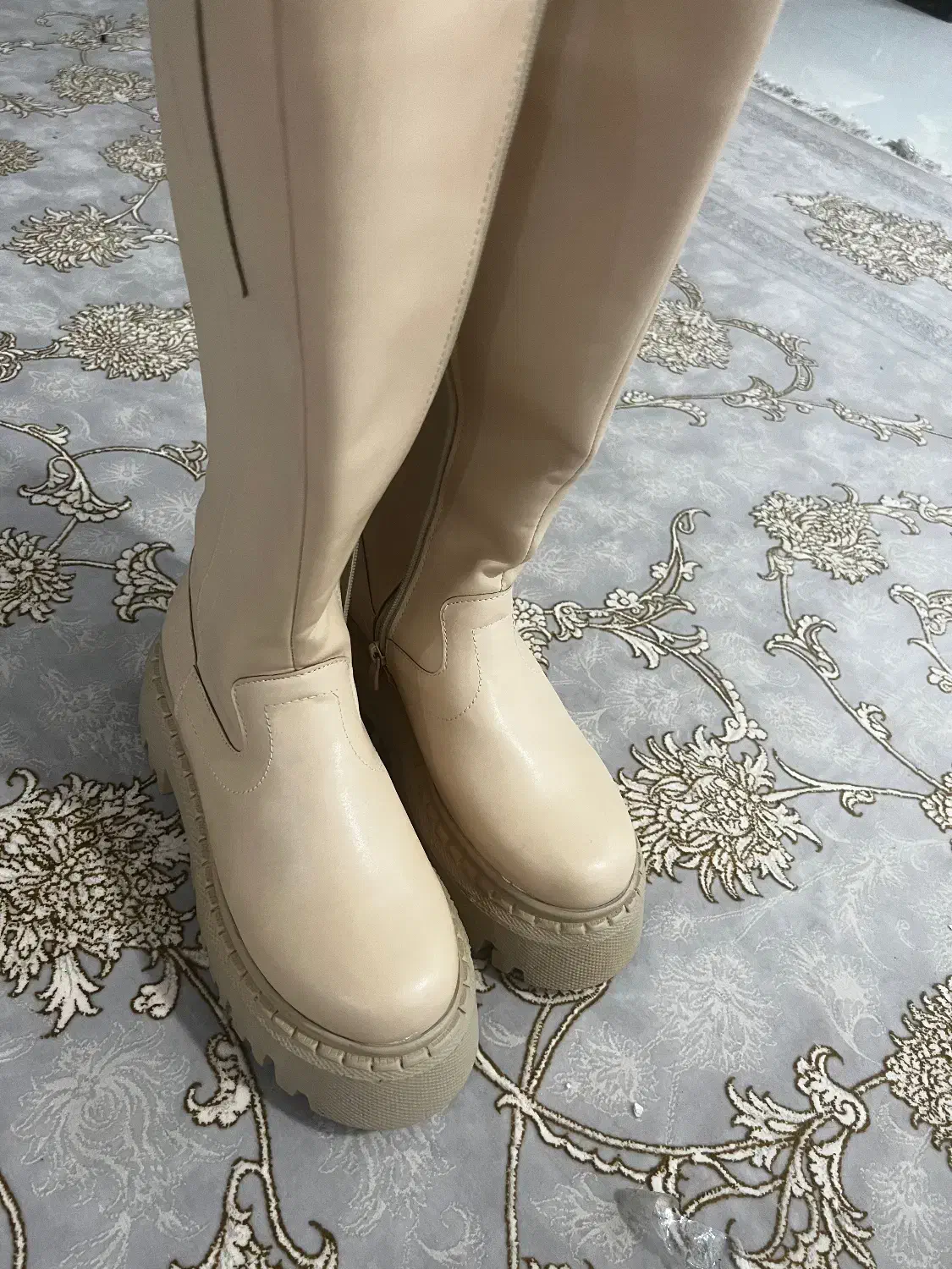 فروش بوت|کیف، کفش، کمربند|یاسوج, |دیوار