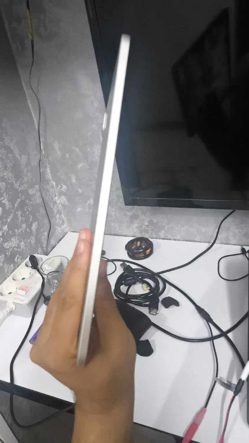 ایپد پرو 2022|تبلت|محمدشهر, شهرک پیام (مهرالبرز)|دیوار