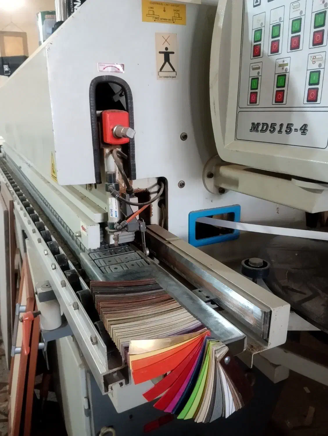 نصاب،کابینت،کمد،اندازه گیری|خدمات پیشه و مهارت|پرند, فاز ۲|دیوار