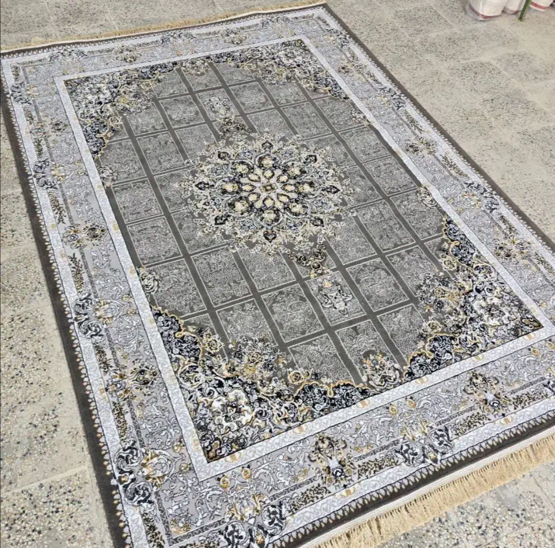 فرش  شاهگلی. مشهد|فرش|تبریز, |دیوار