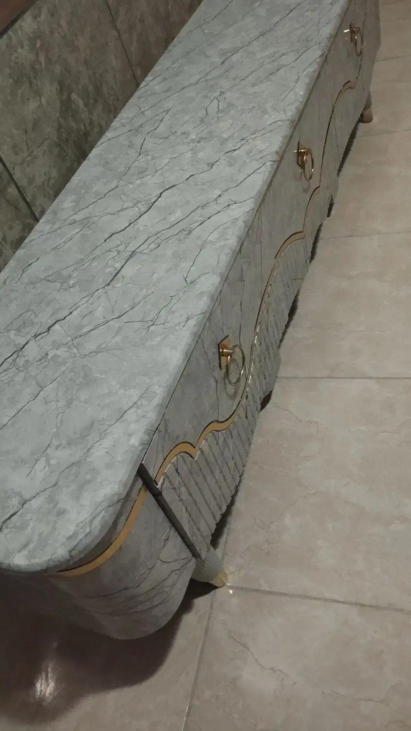 میز تلویزیون|میز تلویزیون|قروه, |دیوار