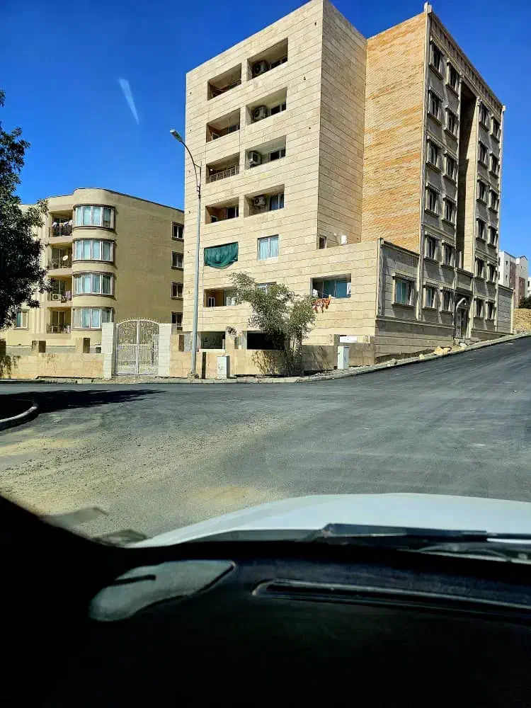 اجاره شبانه دو خوابه|اجارهٔ کوتاه‌مدت آپارتمان و سوئیت|چابهار, |دیوار