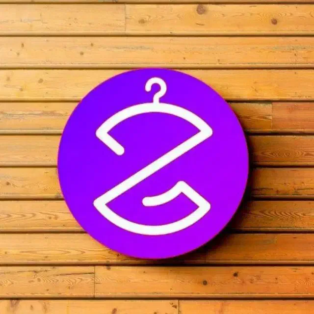 فروش لباس زیر های شیک و جذاب|لباس|بومهن, |دیوار