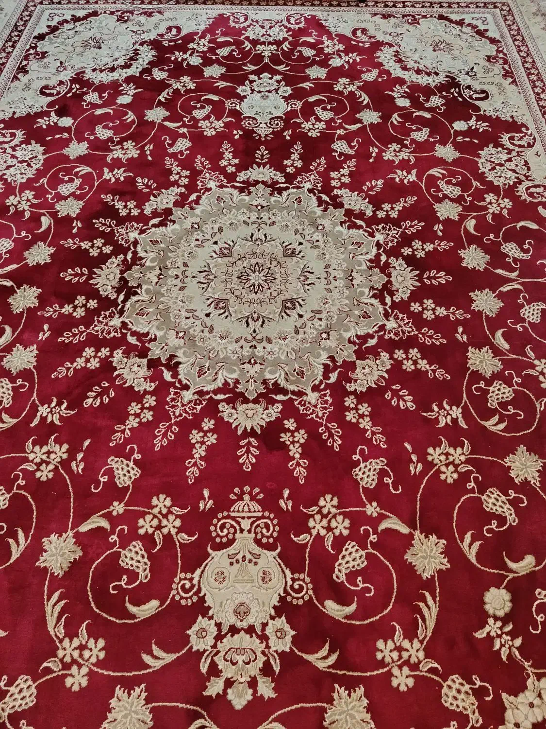 فرش|فرش|تهران, کرمان|دیوار