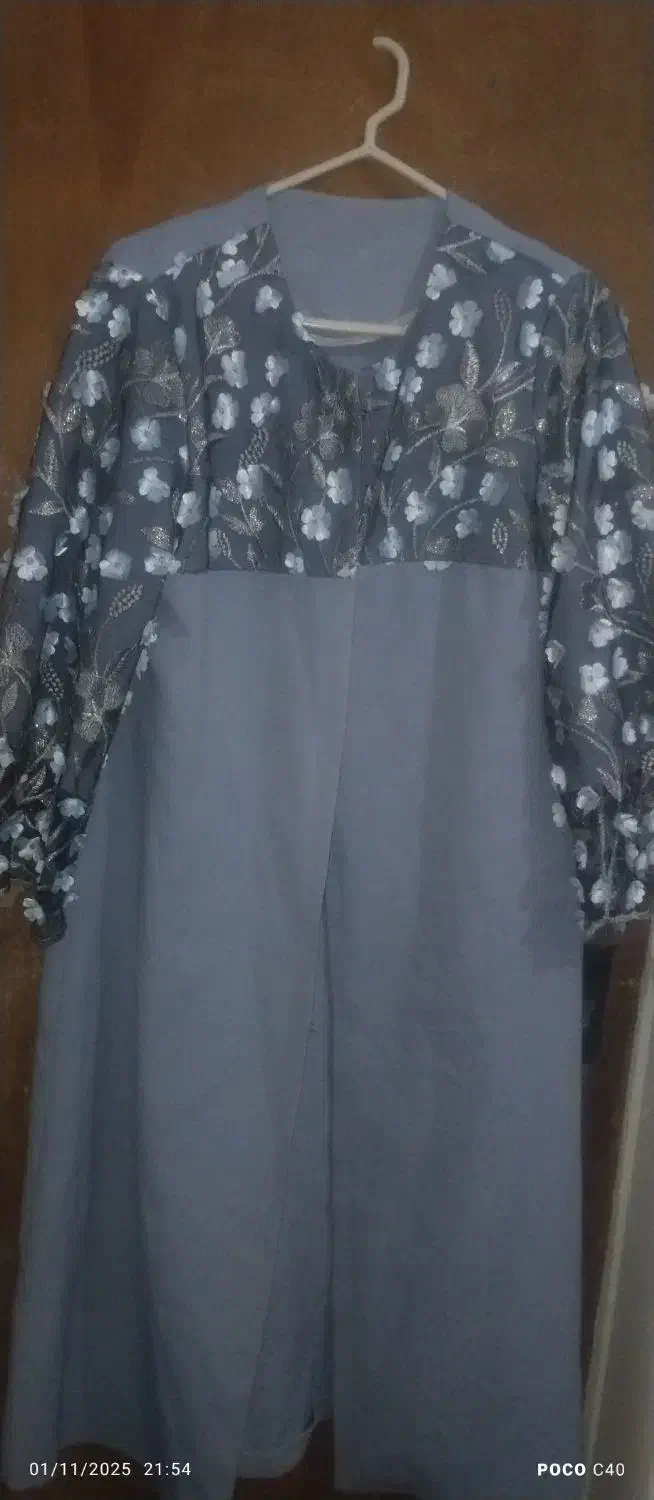 مانتو‌همگی‌نو‌هستند|لباس|زاهدان, |دیوار