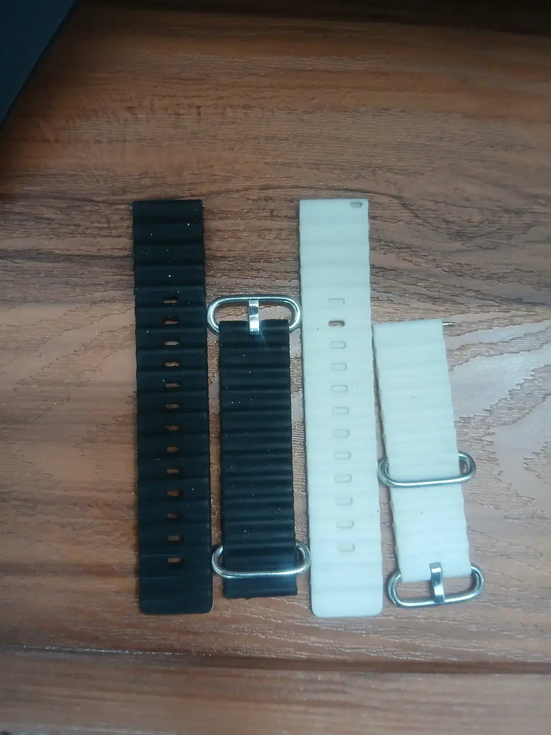 بند ساعت|لوازم جانبی موبایل و تبلت|زنجان, |دیوار