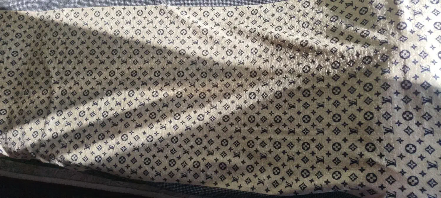 شال مخمل پاییزه|لباس|مشگین شهر, |دیوار