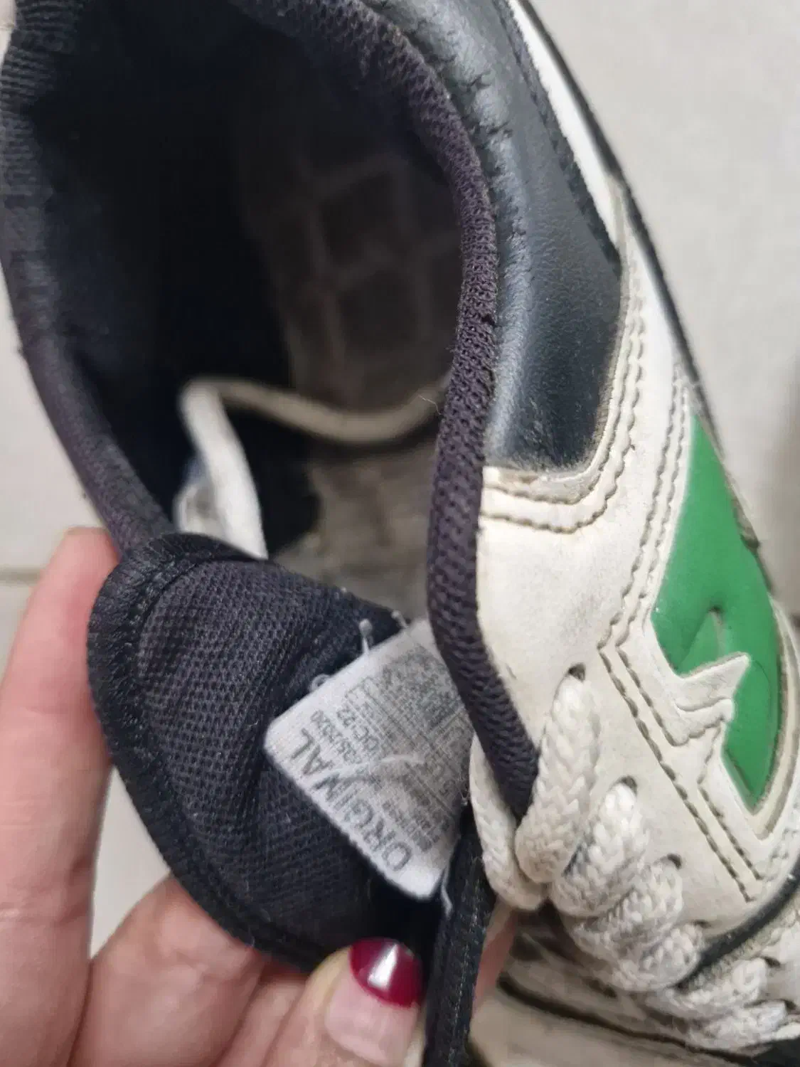 لباس مردونه|لباس|گرگان, |دیوار