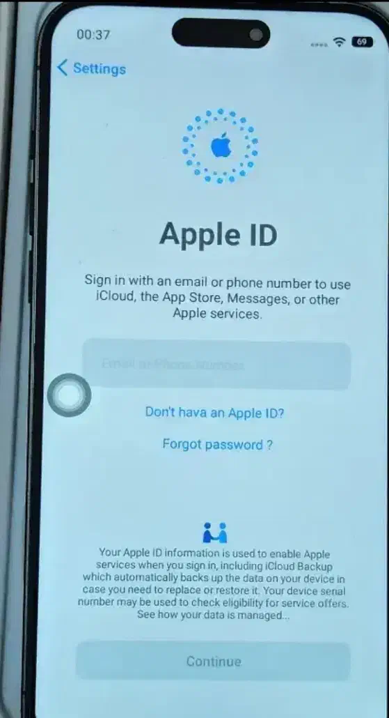 ایفون 15promax فیک|موبایل|مشهد, چهارچشمه|دیوار