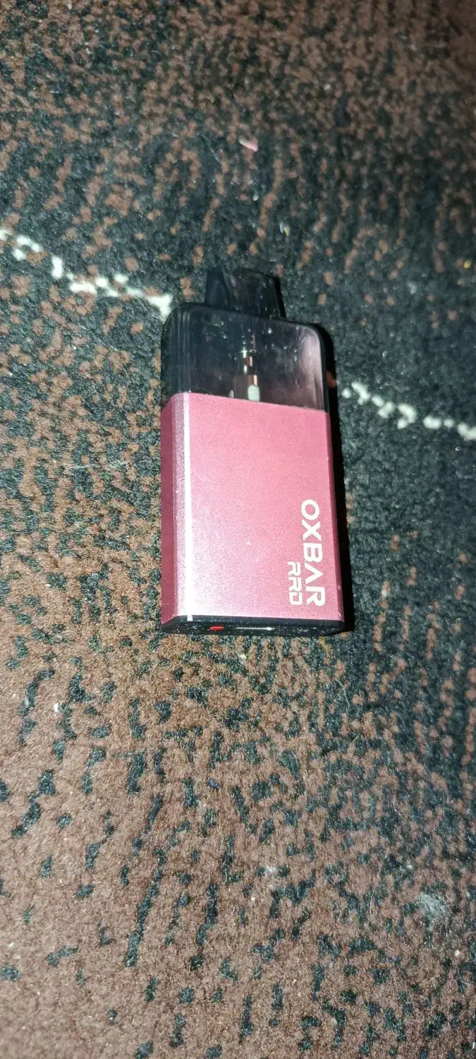 پاد شارژی و قابل پر کردن جویس|زیورآلات و اکسسوری|یزد, |دیوار