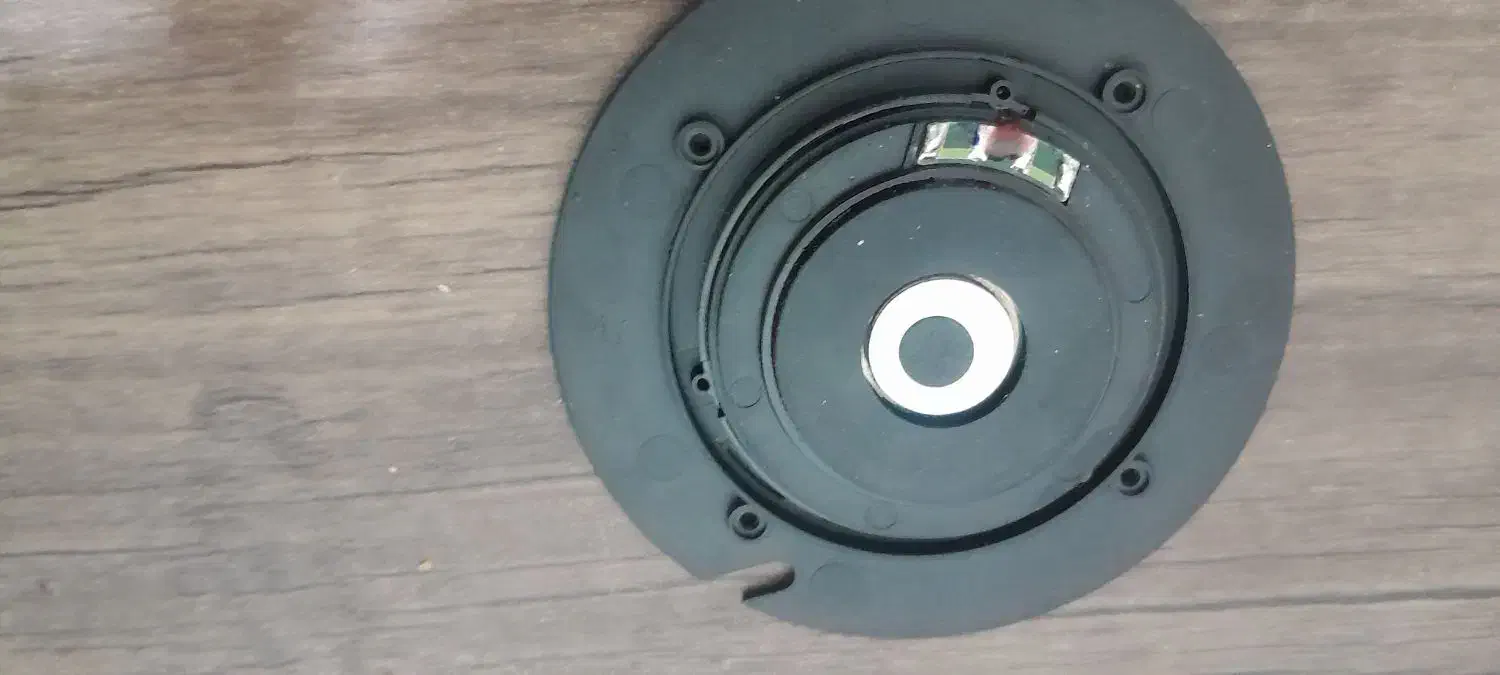 بلنگوی هدفون معمولی و گیمینگ|قطعات و لوازم جانبی رایانه|محمدشهر, محمدشهر|دیوار