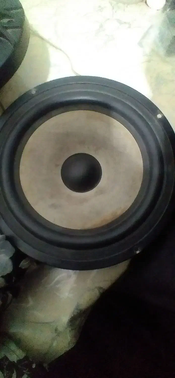 وسایل|پخش‌کننده همراه|بروجرد, |دیوار