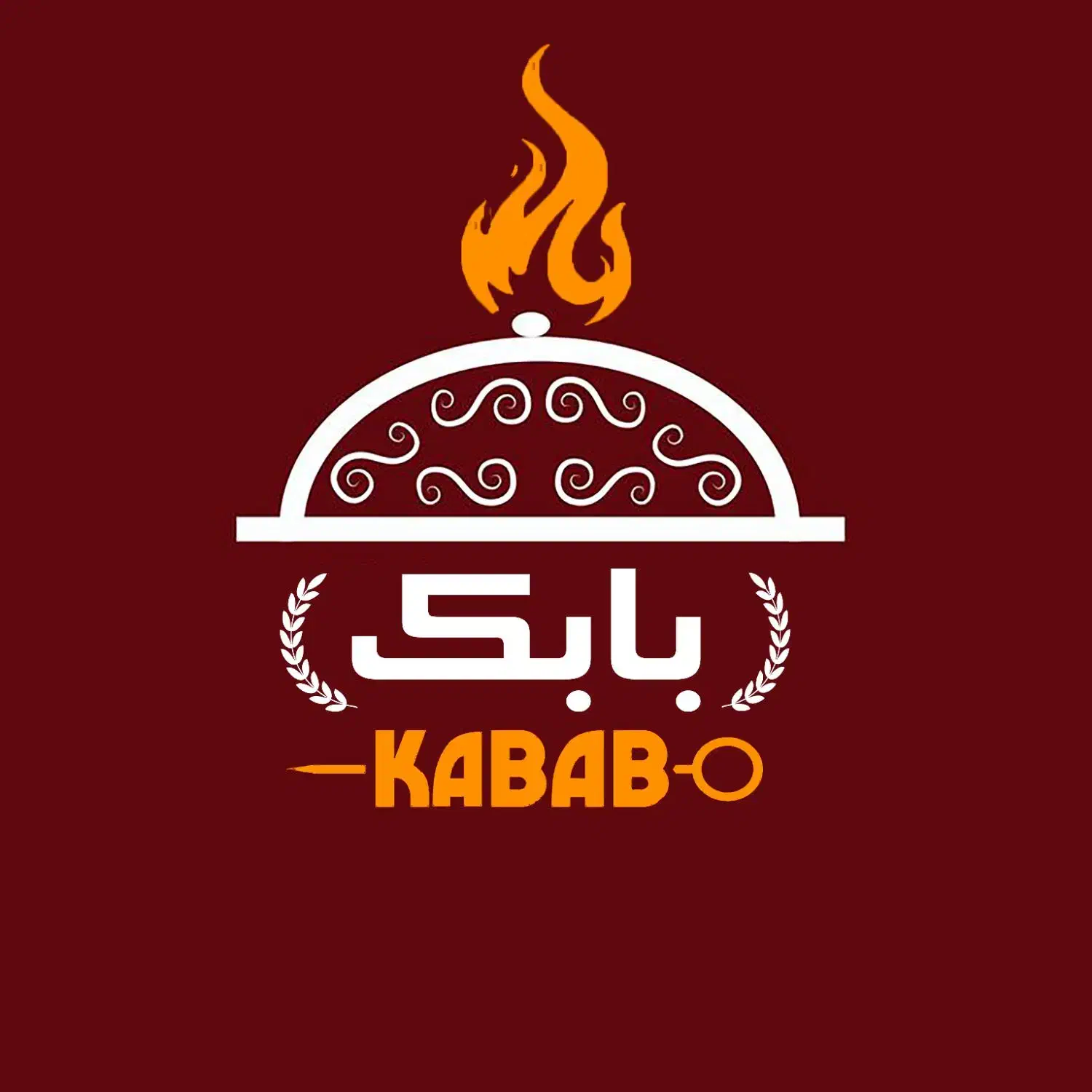 طراحی منو ، لوگو ، کارت|خدمات رایانهای و موبایل|صومعهسرا, |دیوار