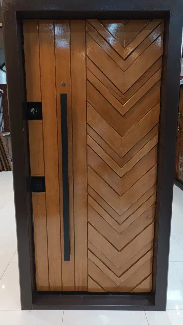 *کلینیک ساختمانی ایران زمین *|مصالح و تجهیزات ساختمان|خمینیشهر, |دیوار