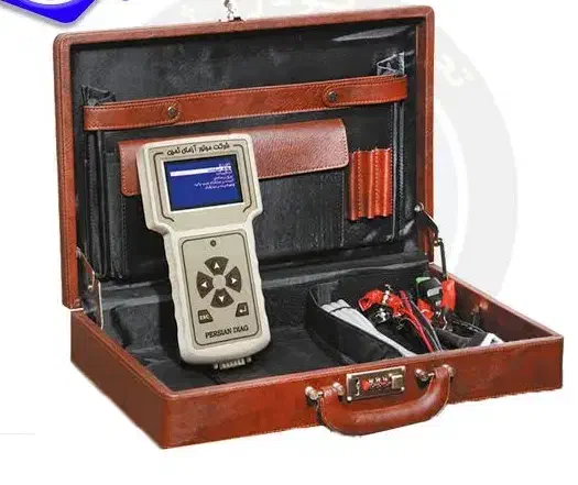 بهتربن دستگاه های دیاگ|قطعات یدکی و لوازم جانبی|تبریز, |دیوار