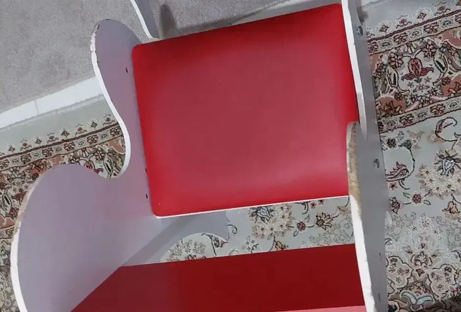 میزتحریر ام دی اف|میز تحریر و کامپیوتر|اسلامشهر, مظفریه|دیوار