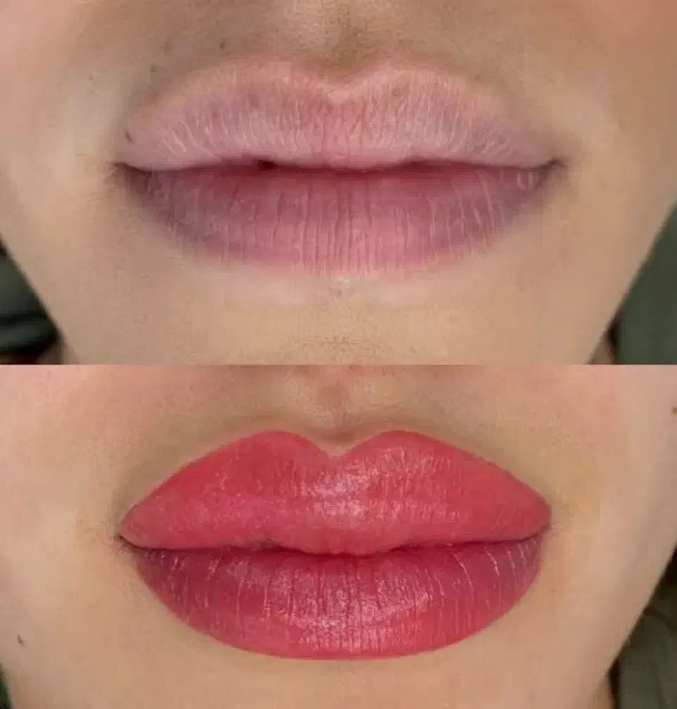 باقیمت استثنایی زیباییت رو دائمی کن(ظرفیت ده نفر|خدمات آرایشگری و زیبایی|علی‌آباد کتول, |دیوار