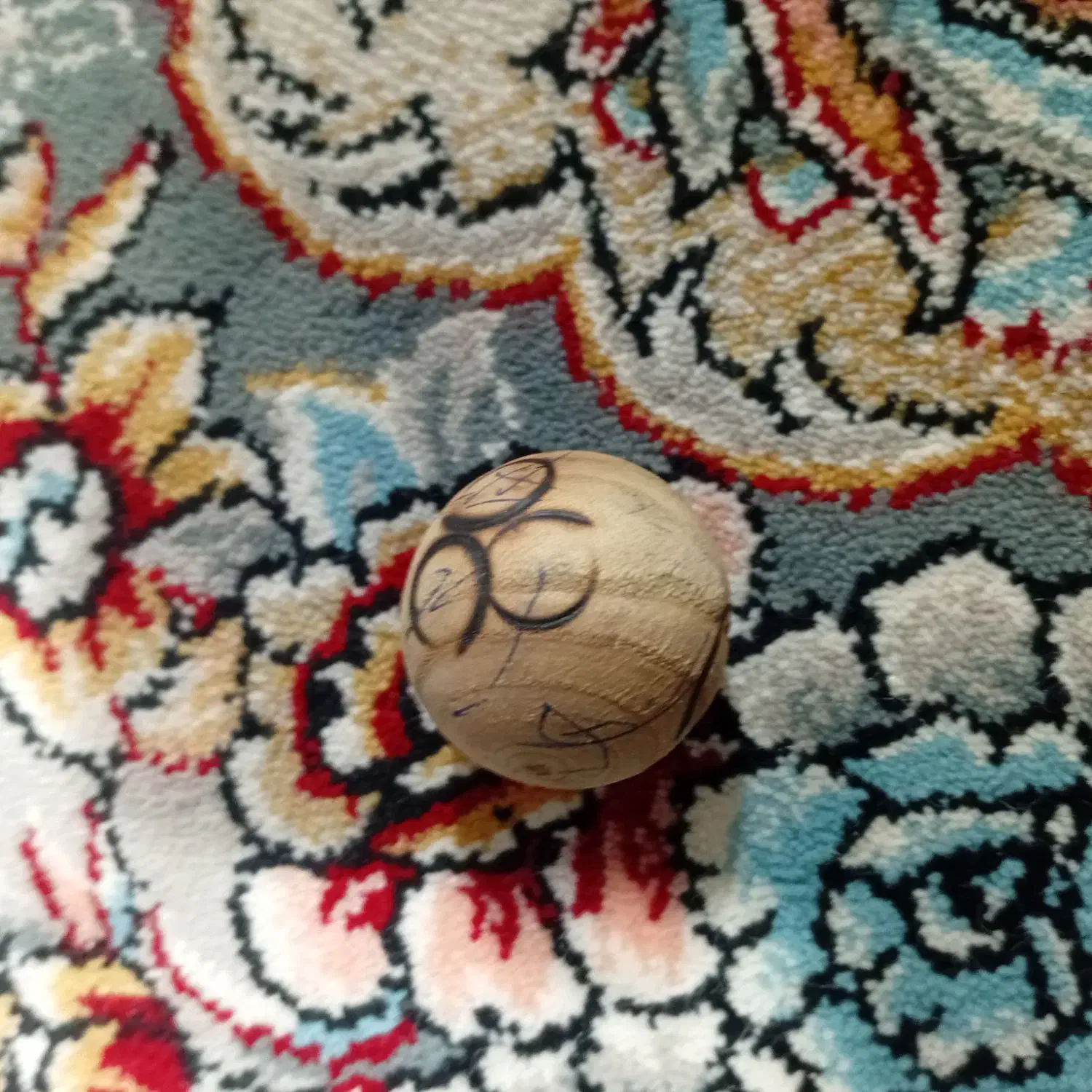 جوراب جوراب بازی|لباس|تکاب, |دیوار